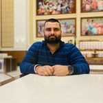 Beant Singh ਚਹਿਲ - @beant_hd_studio - Instagram