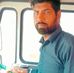 Beant Singh - Facebook