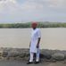 Beant Singh - Facebook