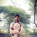 Beant Singh - Facebook