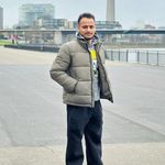 Beant Singh - @beant._bhullar - Instagram