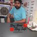 Beant Singh - Facebook