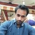 Beant Singh - Facebook