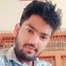 Beant Singh - Facebook