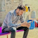 Beant Singh - @beantsingh2863 - Instagram