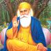 Beant Singh - Facebook