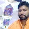 BEANT SINGH - @beantsingh983 - TikTok