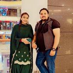 Beant Singh - @beant3702 - Instagram