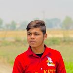 Beant Singh - @officialbeant001 - Instagram