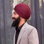 Beant Singh - @da.beant - Instagram