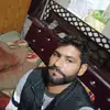 Beant Singh - @beant.singh2 - TikTok