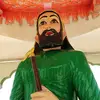 Beant Singh - @beantsingh9193 - TikTok