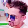 Beant Singh - @beantsingh6382 - TikTok