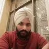 Beant Singh - @beant304 - TikTok