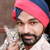 Beant Singh - @beantsingh69 - TikTok