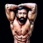 Beant Singh - @beant0074 - Instagram