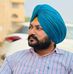 Beant Singh - Facebook