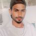 Beant Singh - Facebook