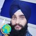 Beant Singh - Facebook