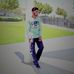 Beant Singh - Facebook