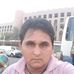Beant Singh - Facebook