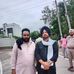 Beant Singh - Facebook