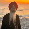 Beant Singh - @bsanghu - TikTok