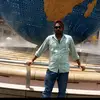 Beant Singh - @beant.singh96 - TikTok