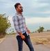 Beant Singh Dhaliwal - Facebook