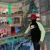 beant singh - @beantsingh_1313 - TikTok