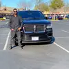 Beant Singh Hayer - @beant209 - TikTok