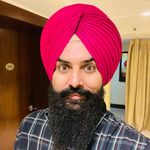 Beant Singh Mavi - @beant_mavi - Instagram