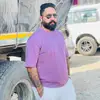 Beant Singh Sidhu - @beantsingpb46 - TikTok
