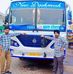 Beant Singh Sooch - Facebook