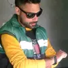 beantsingh2967 aulakh pd 29 vk - @beantsingh2967aulakhvair - TikTok