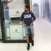 beantsingh30232 - @beantsingh30232 - TikTok