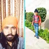 beantsingh - @beantsidhu625 - TikTok