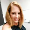 Angela Bear Barnes - @angelabearbarnes - TikTok