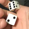 bear and also barnes - @bearandbarnes - TikTok