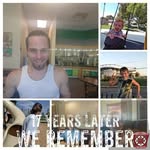 Bear Barnes - @bear.barnes.56 - Instagram