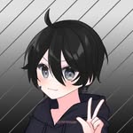 Bear Barnes - @_.bear.y3ah.thats.it - Instagram