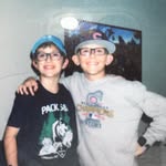 Bear Barnes - @bearjb28 - Instagram