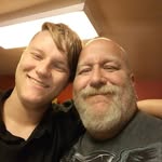 bear barnes - @barnes_bear - Instagram