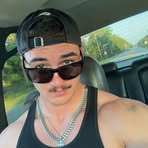 Bear Barnes - Facebook