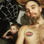 bear Barnes 8989 - @bearbarnes8989 - Instagram