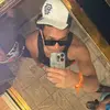 Bear Barnes - @bear2_tuff - TikTok