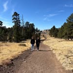 Bear Barnes Photography - @bb_photography2028 - Instagram