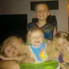 bearbarnes8 - @bear.barnes - TikTok