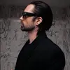 bearbarnes_ - @bearbarnes_ - TikTok