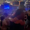 Blake - @bearbkbarnes - TikTok